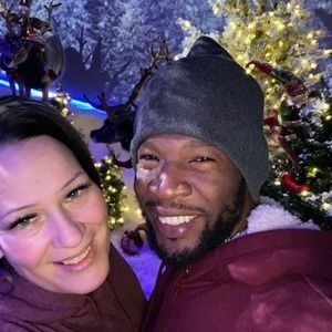 Meet your Posher, Asha